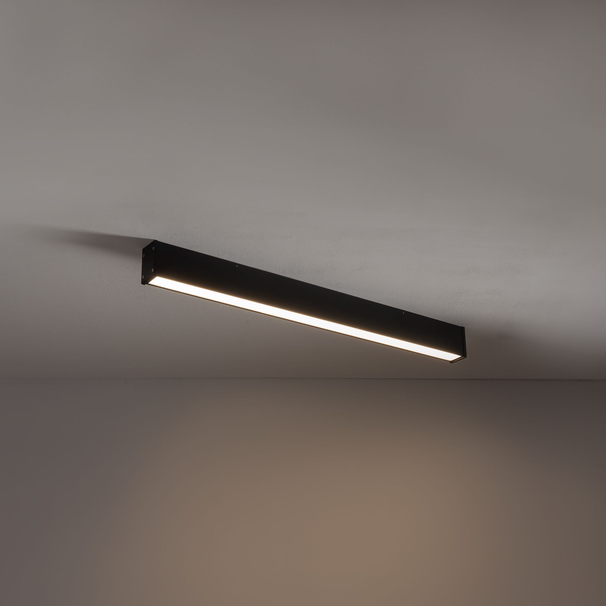 OUTLINE LED M 11361