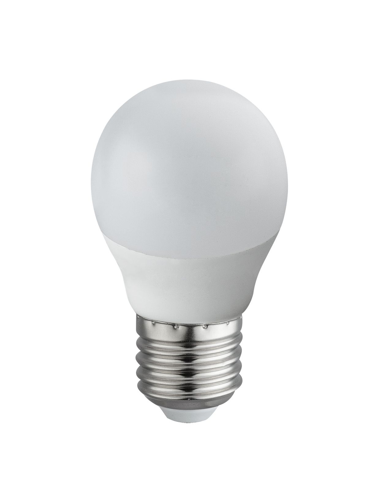 GLOBO LED BULB 10698CK