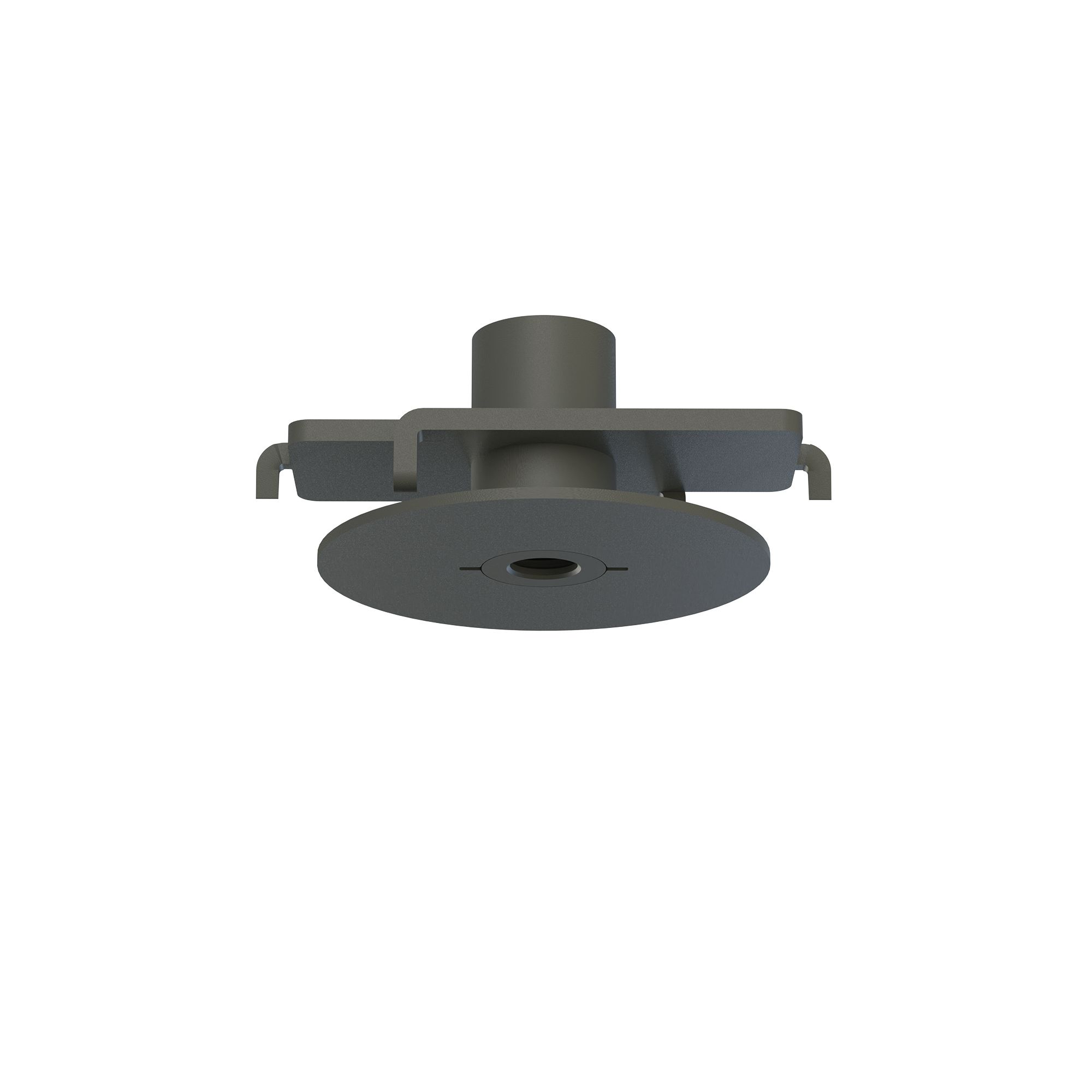 CAMELEON CANOPY F MINI UMBRA GRAY 11250