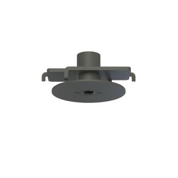 CAMELEON CANOPY F MINI UMBRA GRAY 11250-0