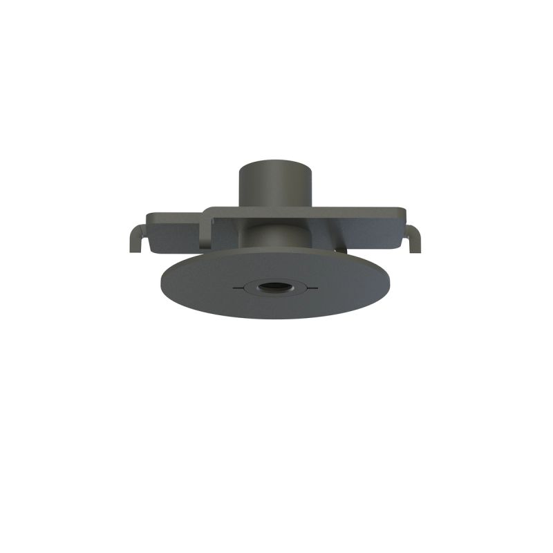 CAMELEON CANOPY F MINI UMBRA GRAY 11250