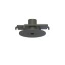 CAMELEON CANOPY F MINI UMBRA GRAY 11250