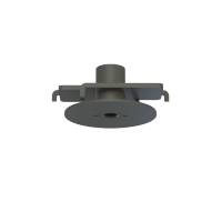 CAMELEON CANOPY F MINI UMBRA GRAY 11250