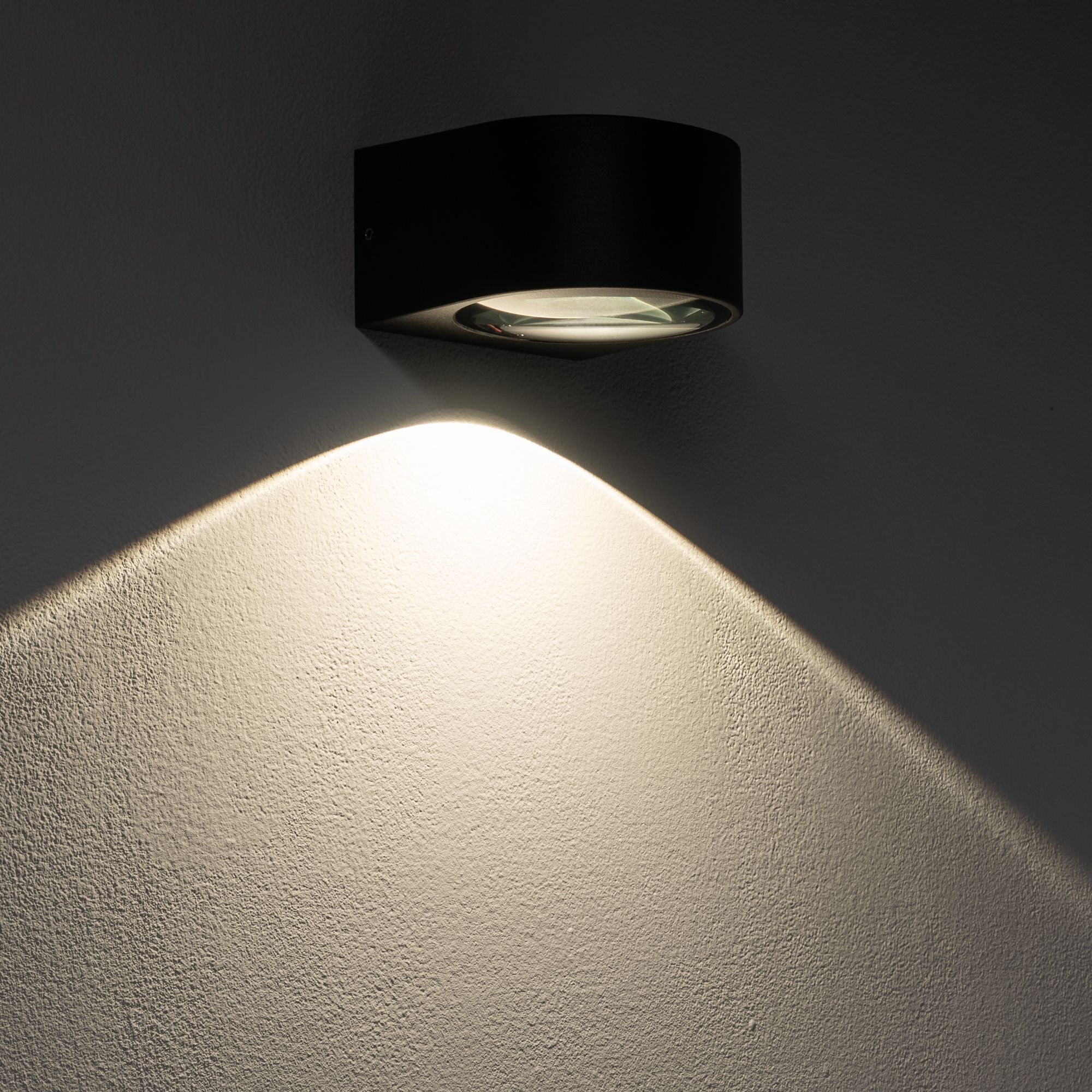 NEL LED 11368