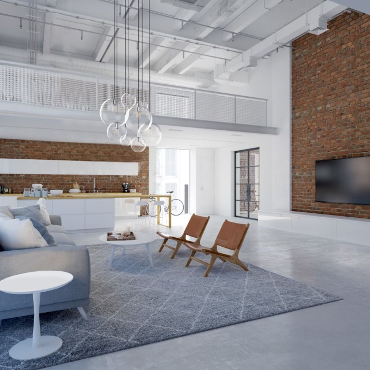 CAMELEON SPHERE L TR 8528, h=24,5 cm