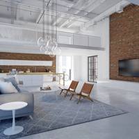 CAMELEON SPHERE L TR 8528, h=24,5 cm