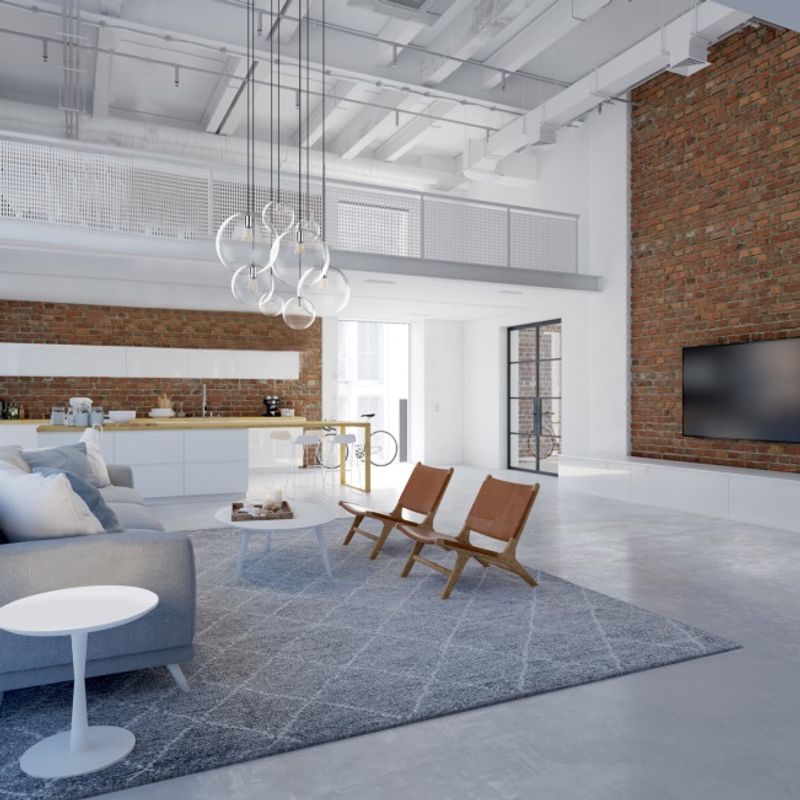 CAMELEON SPHERE L TR 8528, h=24,5 cm