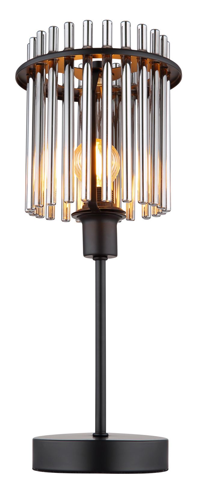 GLOBO GORLEY 15698T stolová lampa
