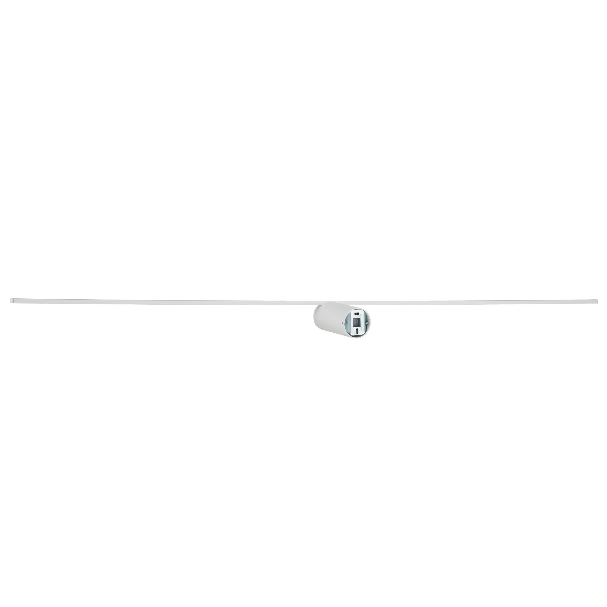 SPIN LED L 11585