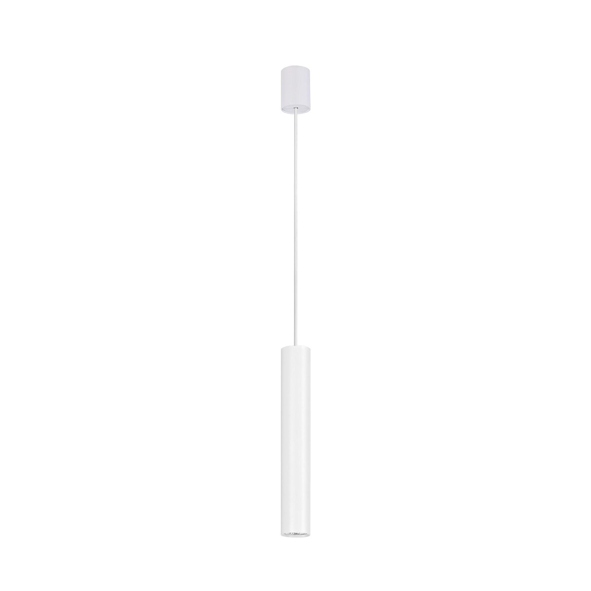 EYE WHITE L 5455, h=120 cm-0