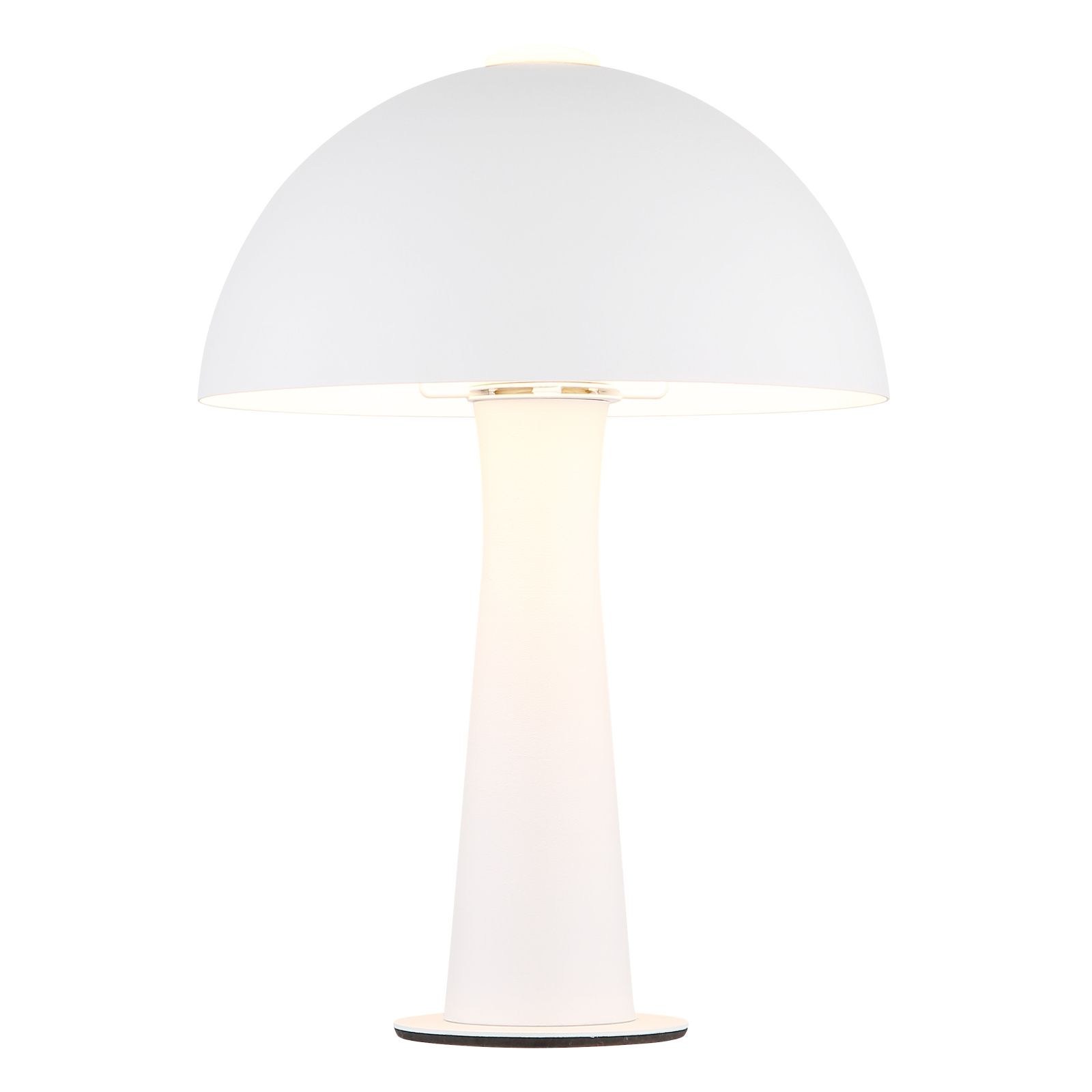 GLOBO JULIA 50670107 stolová lampa