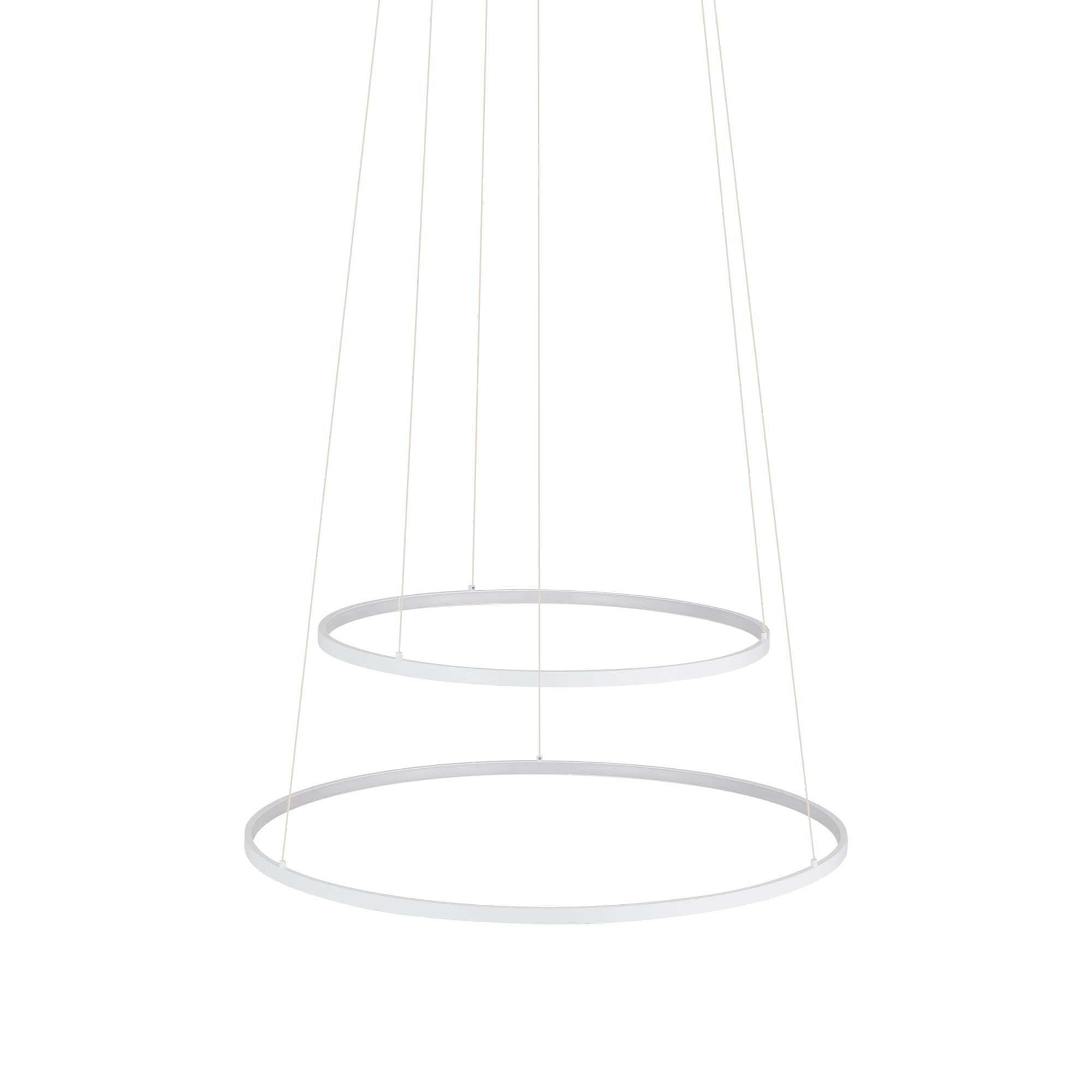 CIRCOLO POWER LED 11646