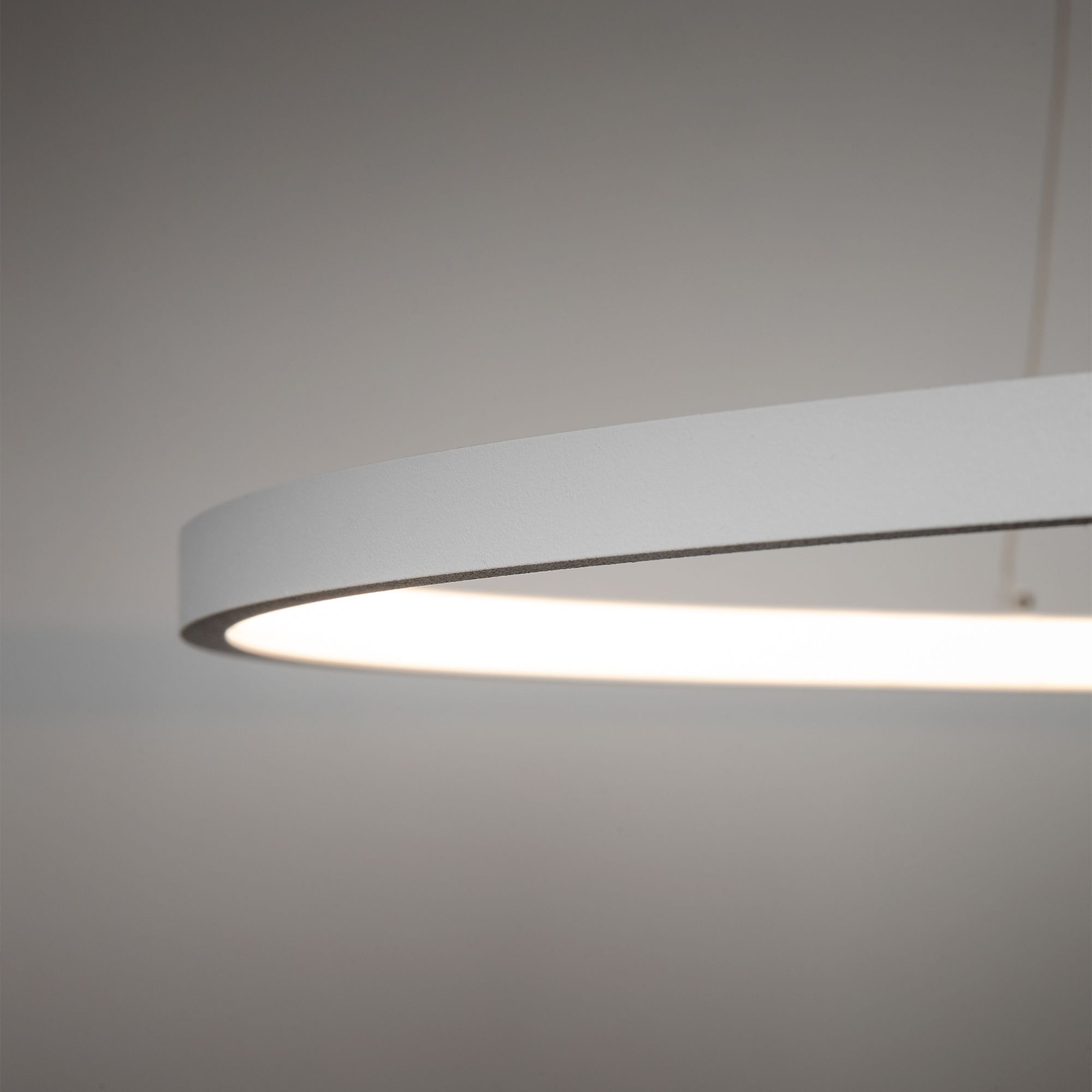 CIRCOLO LED M 11604
