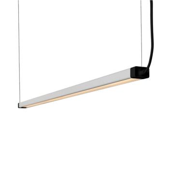 CAMELEON H LED WH/BL 8454, h=200 cm-0