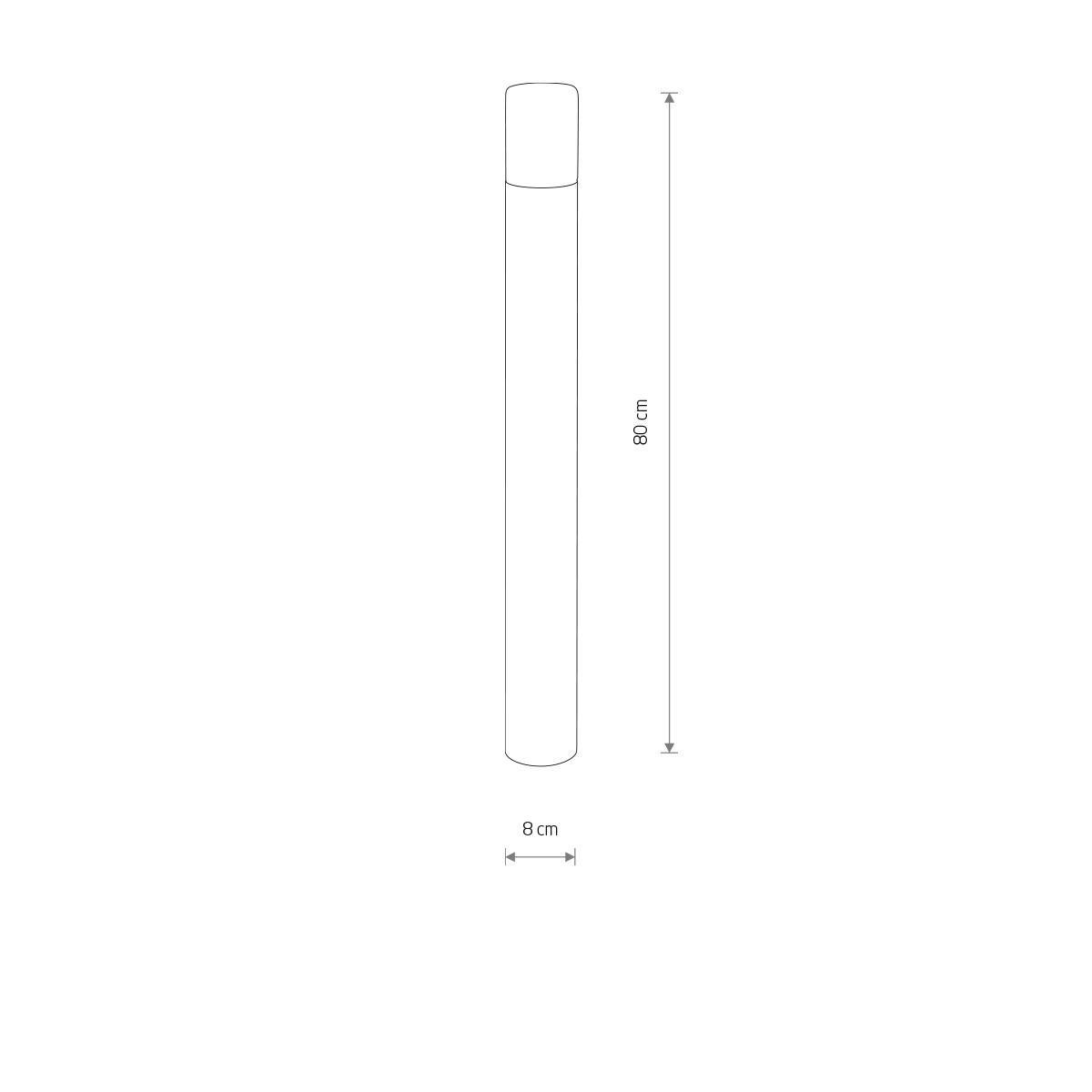 IDA 11373-1