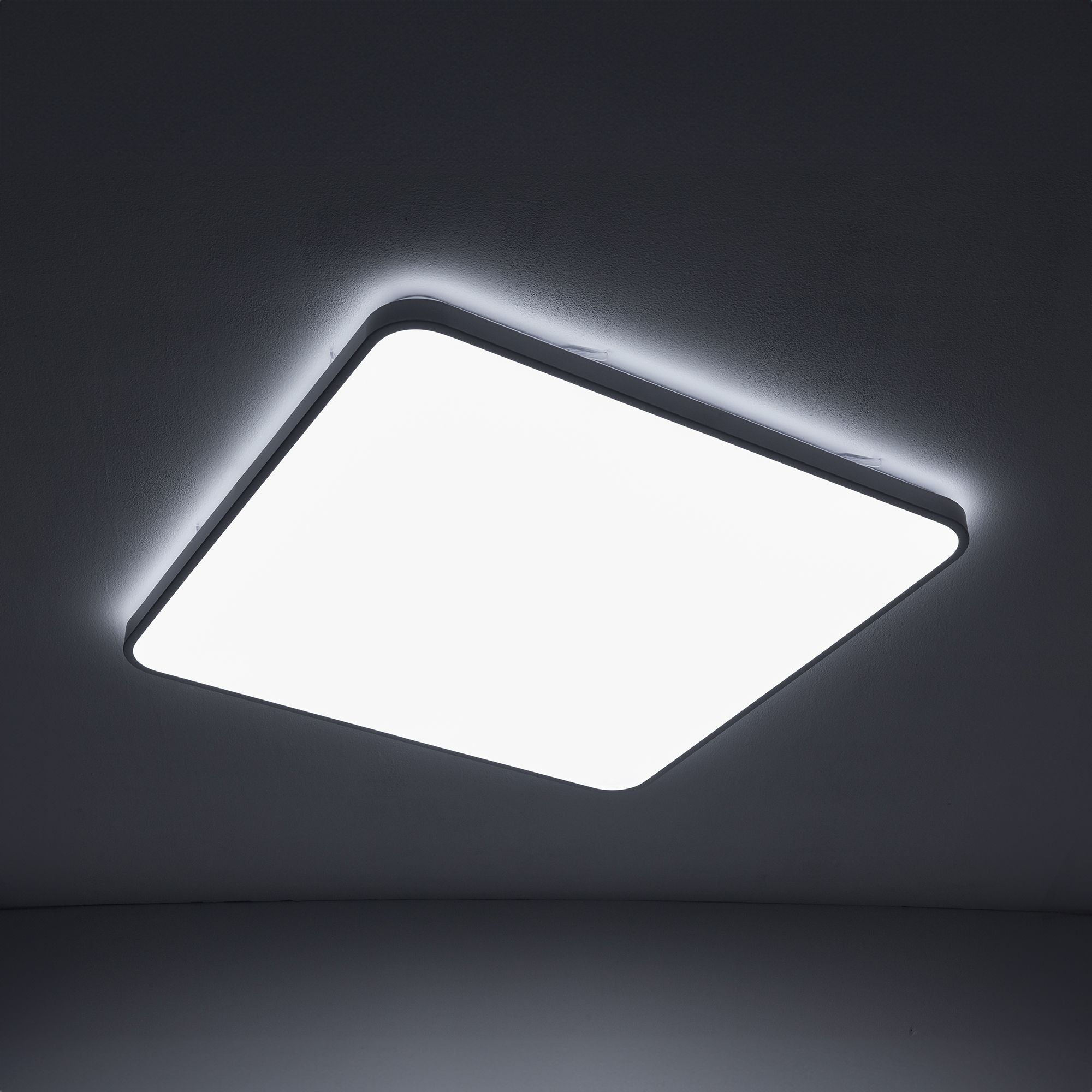 AGNES SQUARE LED PRO 10994