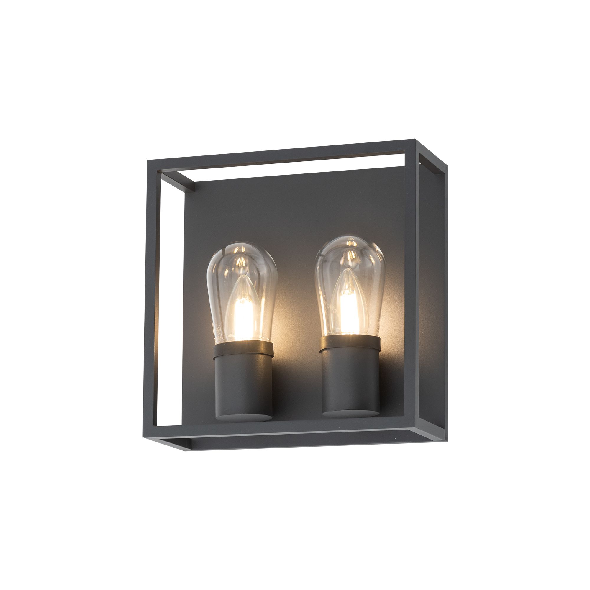MARGOT II 10503