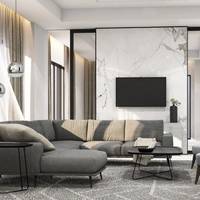 GLOBE PLUS M 7606, h=150 cm