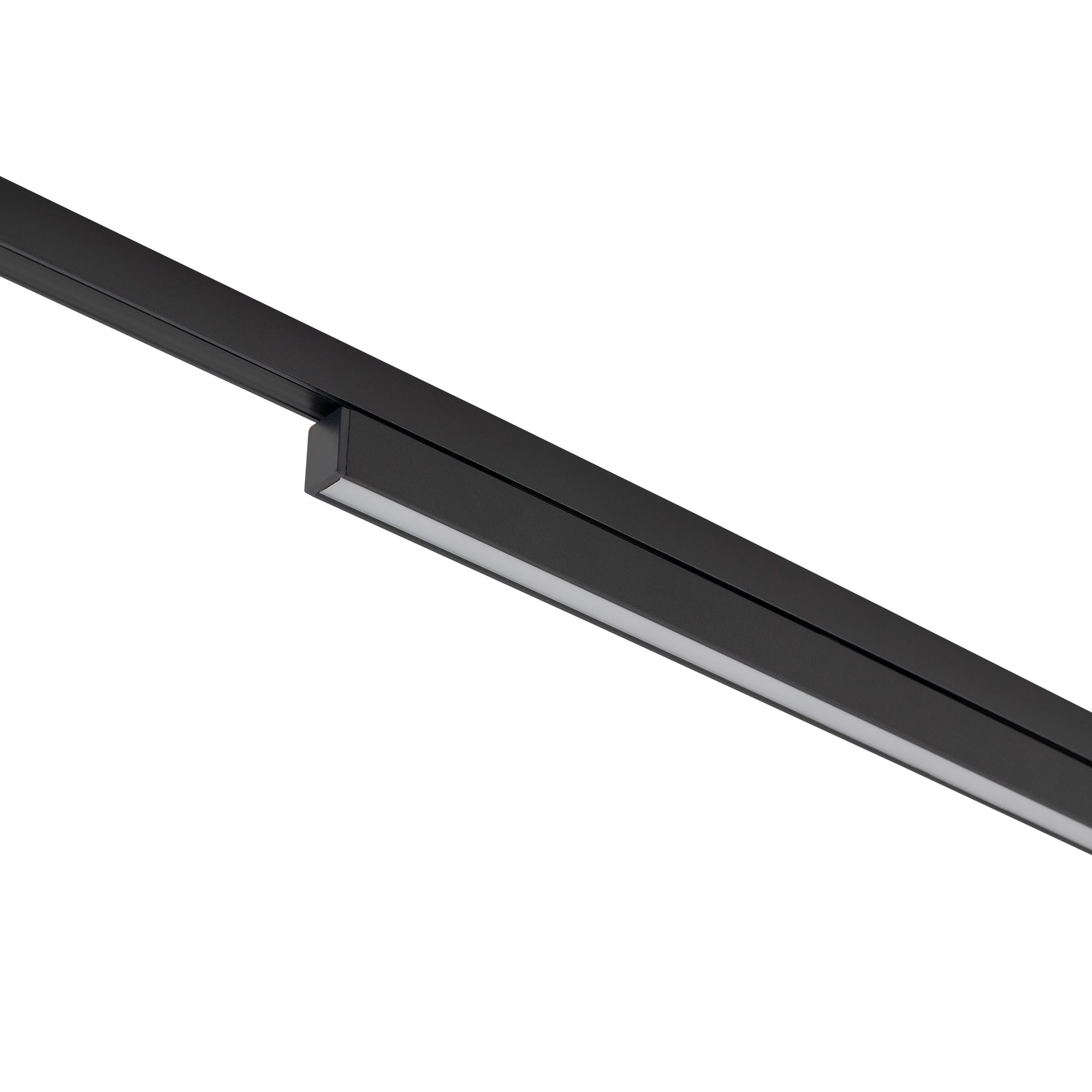 NANO - LVM LINE OUT LED 20W 11721
