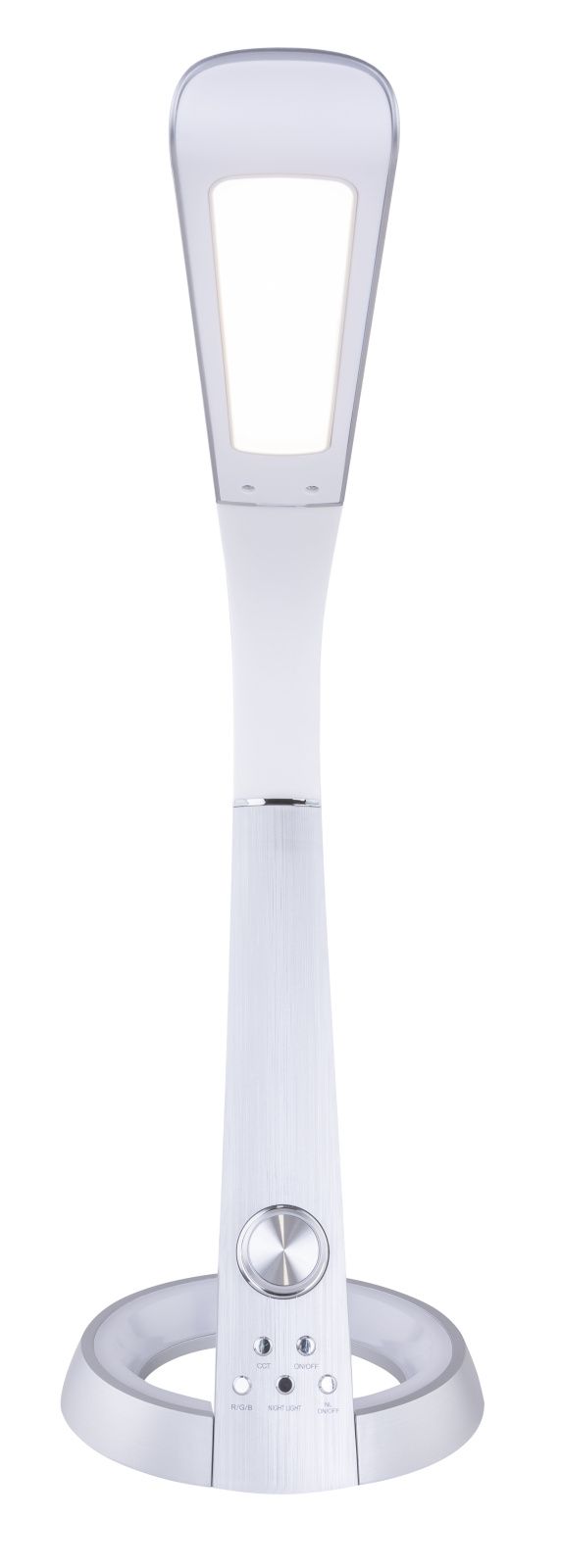 GLOBO MITTI 58376S stolová lampa