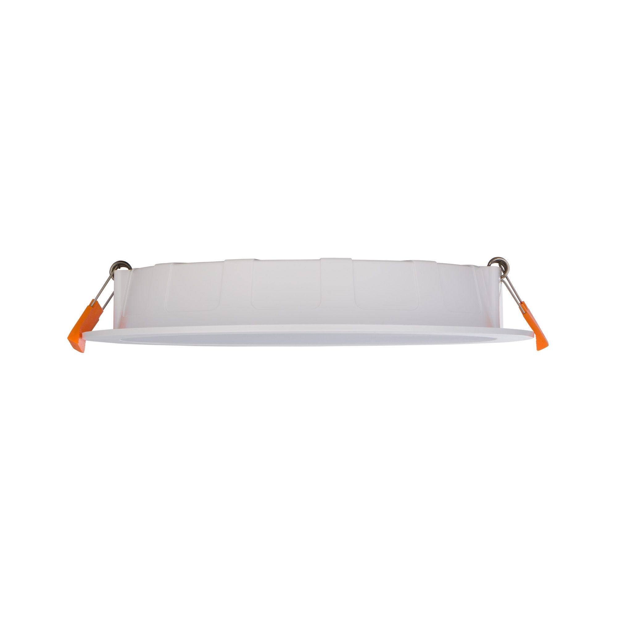 CL KOS LED 24W, 4000K WHITE 8774