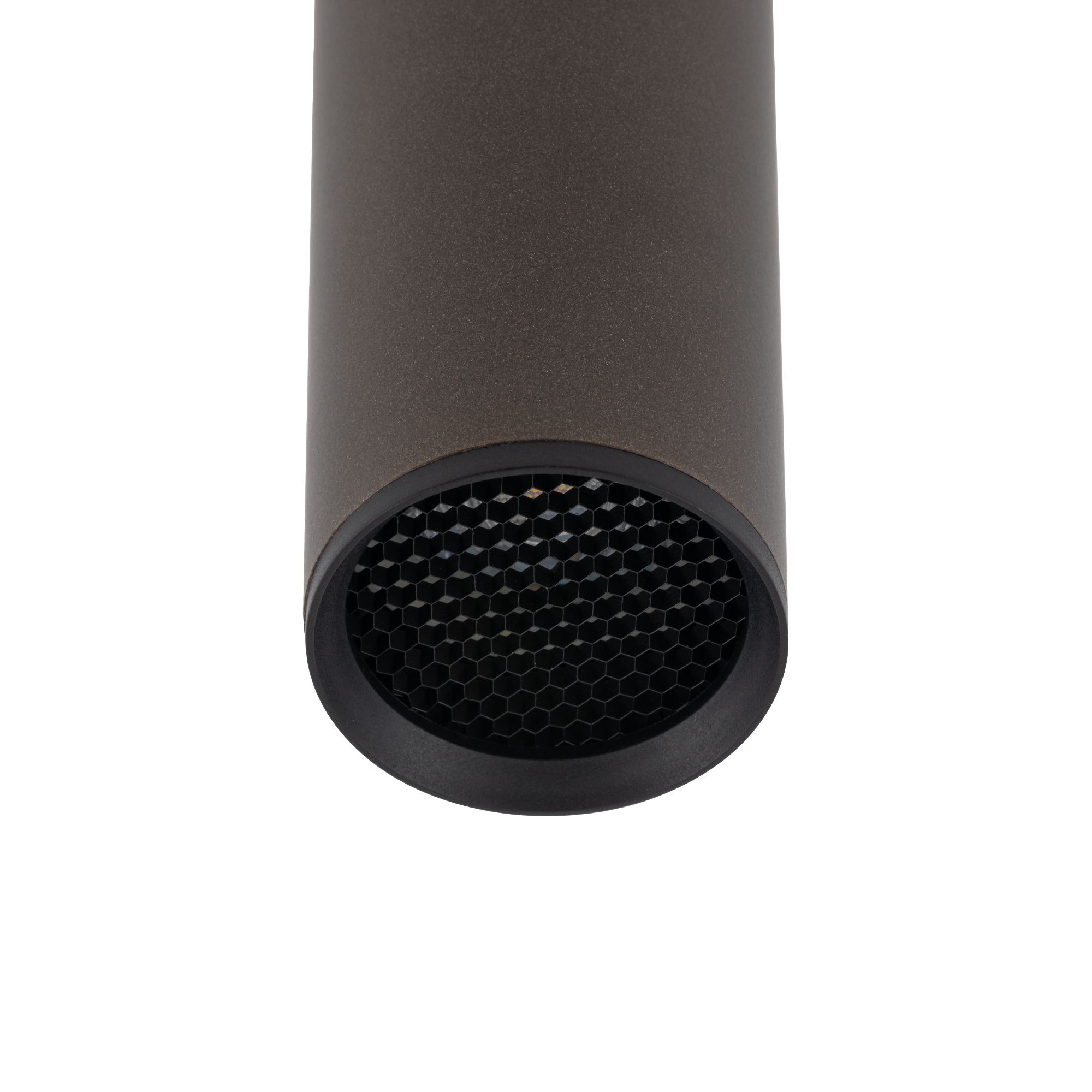 HONEY COMB 11427