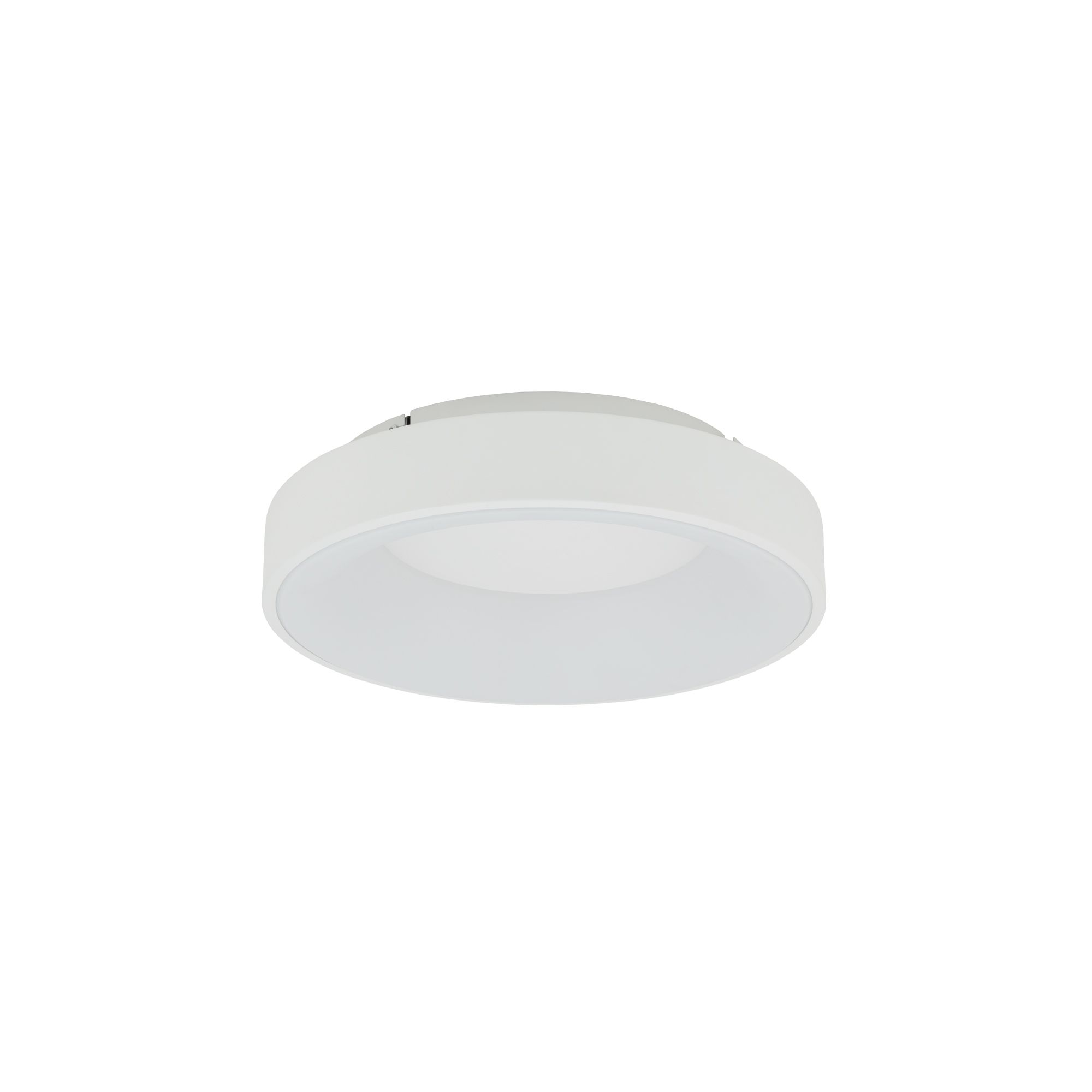 NIKKI ROUND LED 11200