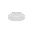 NIKKI ROUND LED 11200