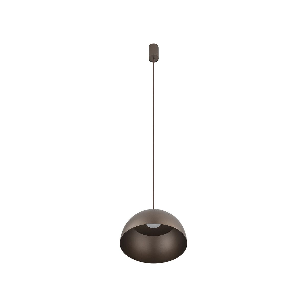 HEMISPHERE SUPER S CHOCOLATE 10618