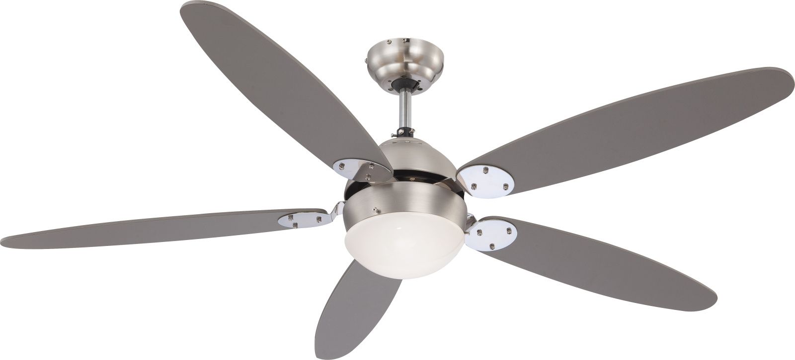 GLOBO AZURA 0308 ventilátor
