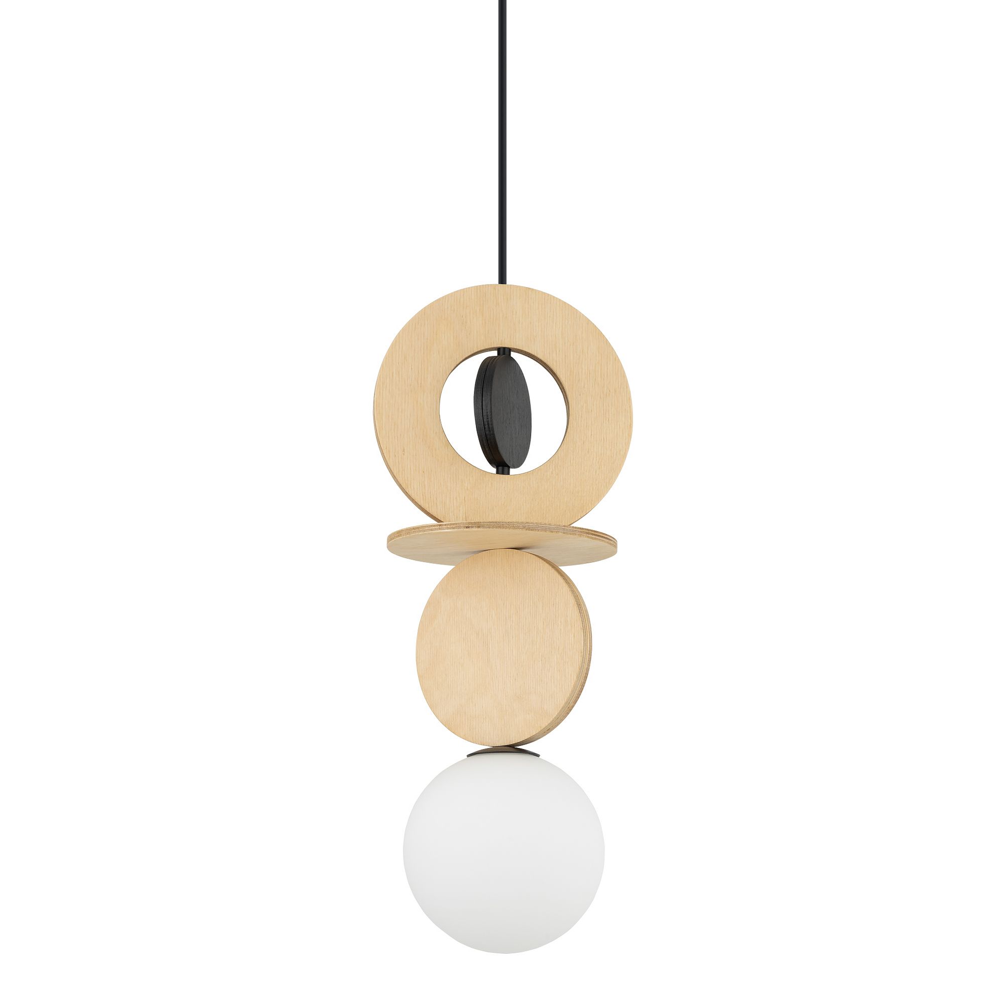 DROPS WOOD A 11173