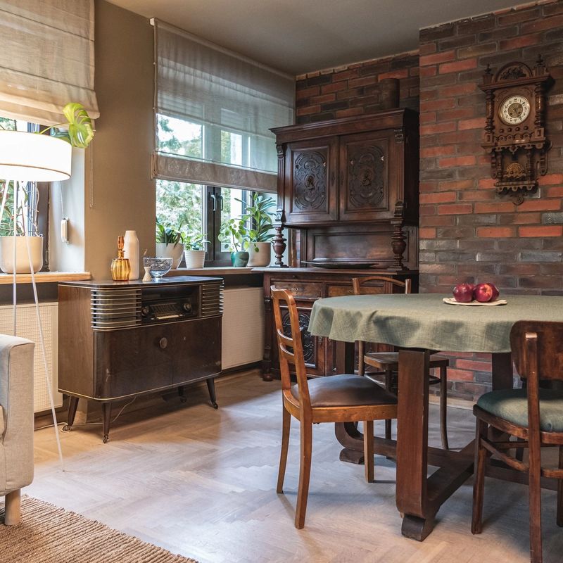 CADILAC III WHITE WH/SI 7990