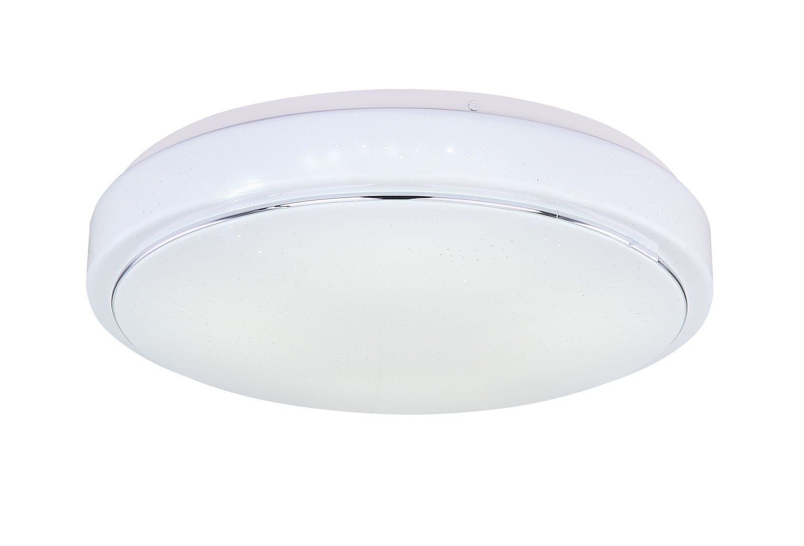 GLOBO KALLE 48408-24 stropné svietidlo