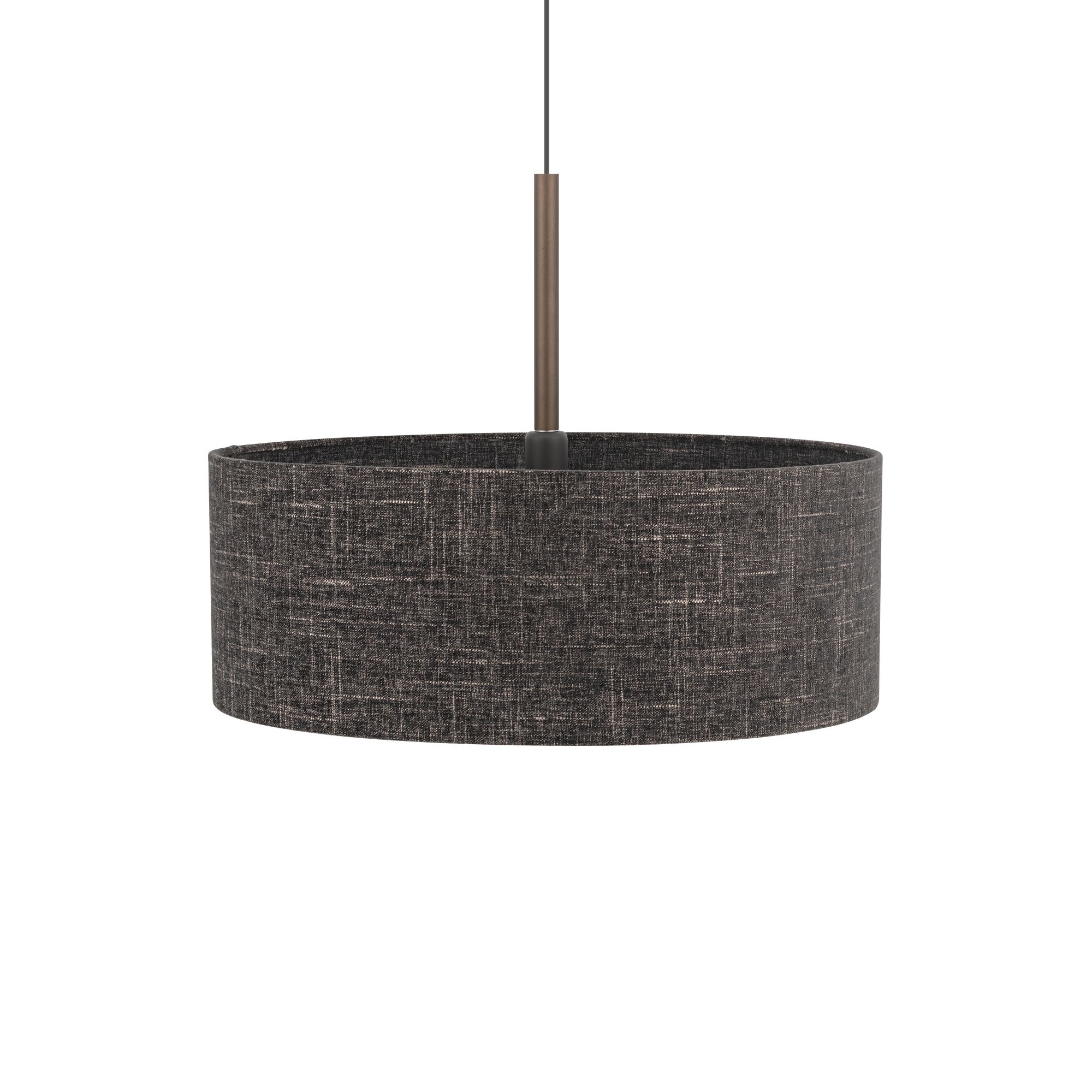 AMARELA M 11659