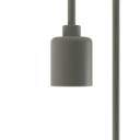 CAMELEON CABLE GU10 1,5 M 12081