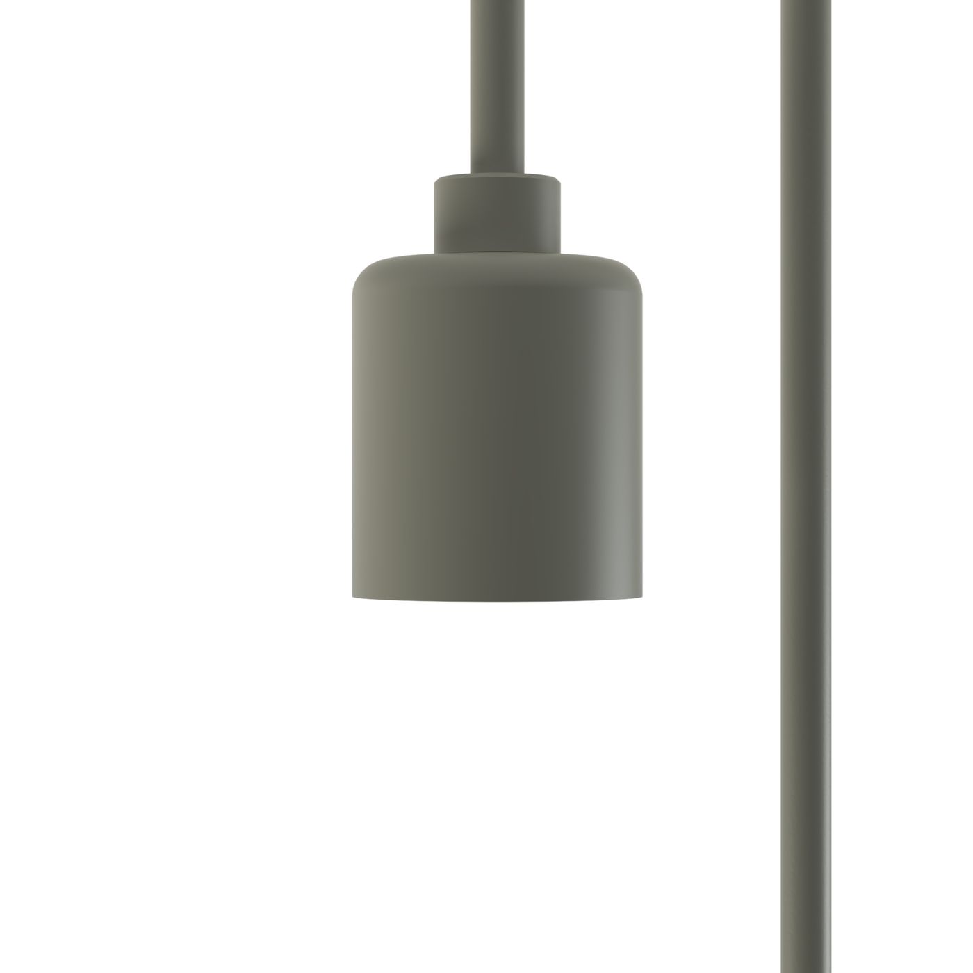 CAMELEON CABLE GU10 1,5 M 12081