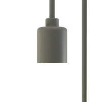 CAMELEON CABLE GU10 1,5 M 12081