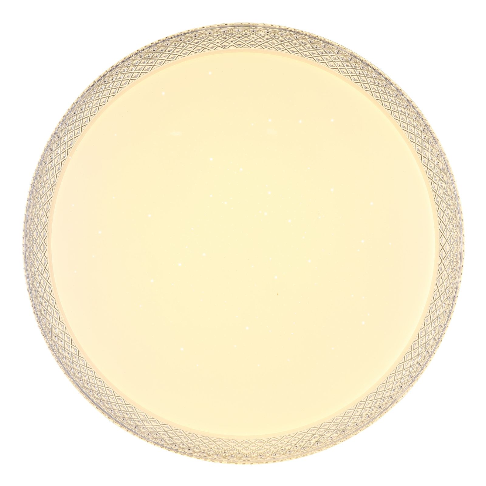 GLOBO VELENO 41263-24 stropné svietidlo