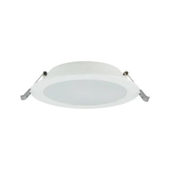 MYKONOS LED 10W 10537-0