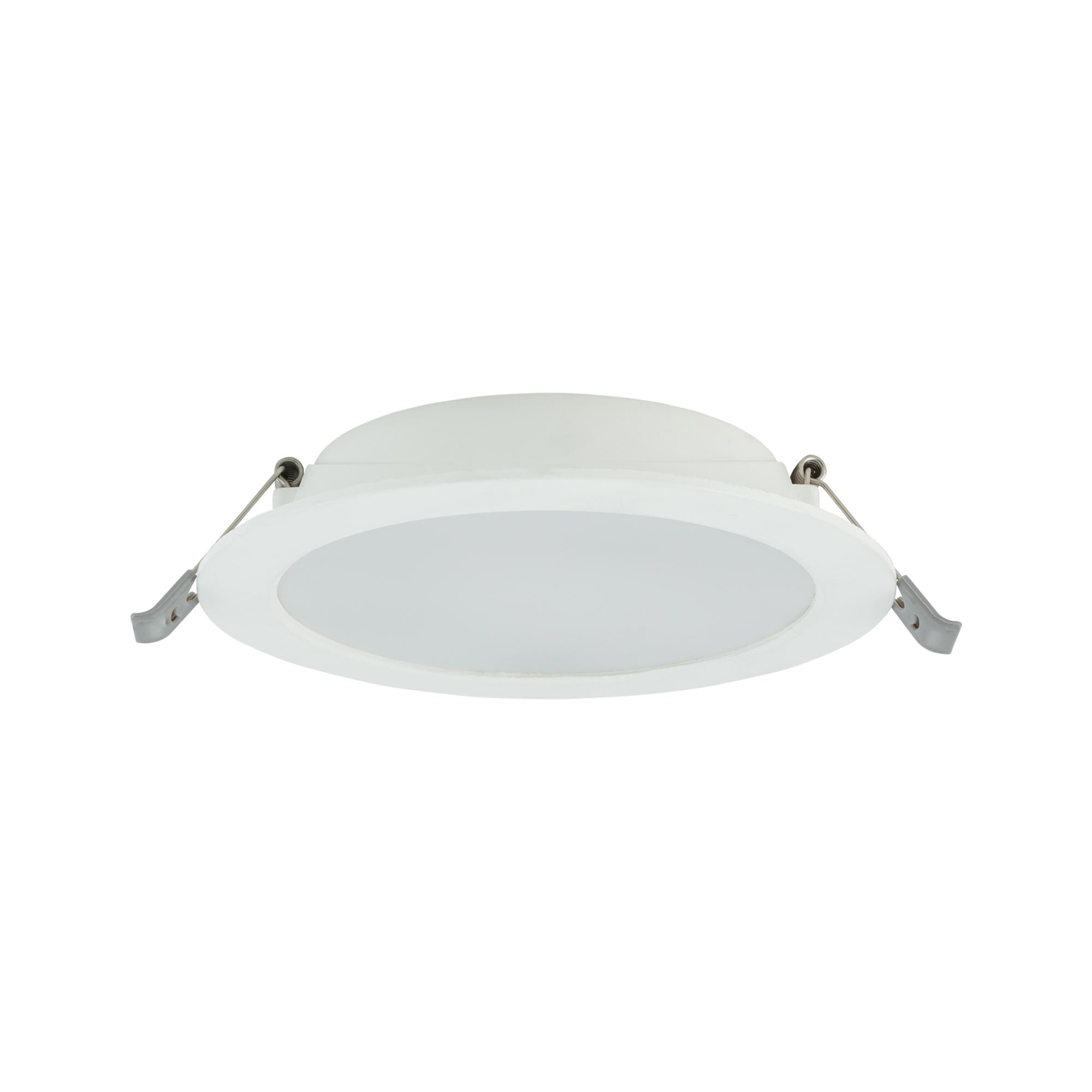 MYKONOS LED 10W 10537-0