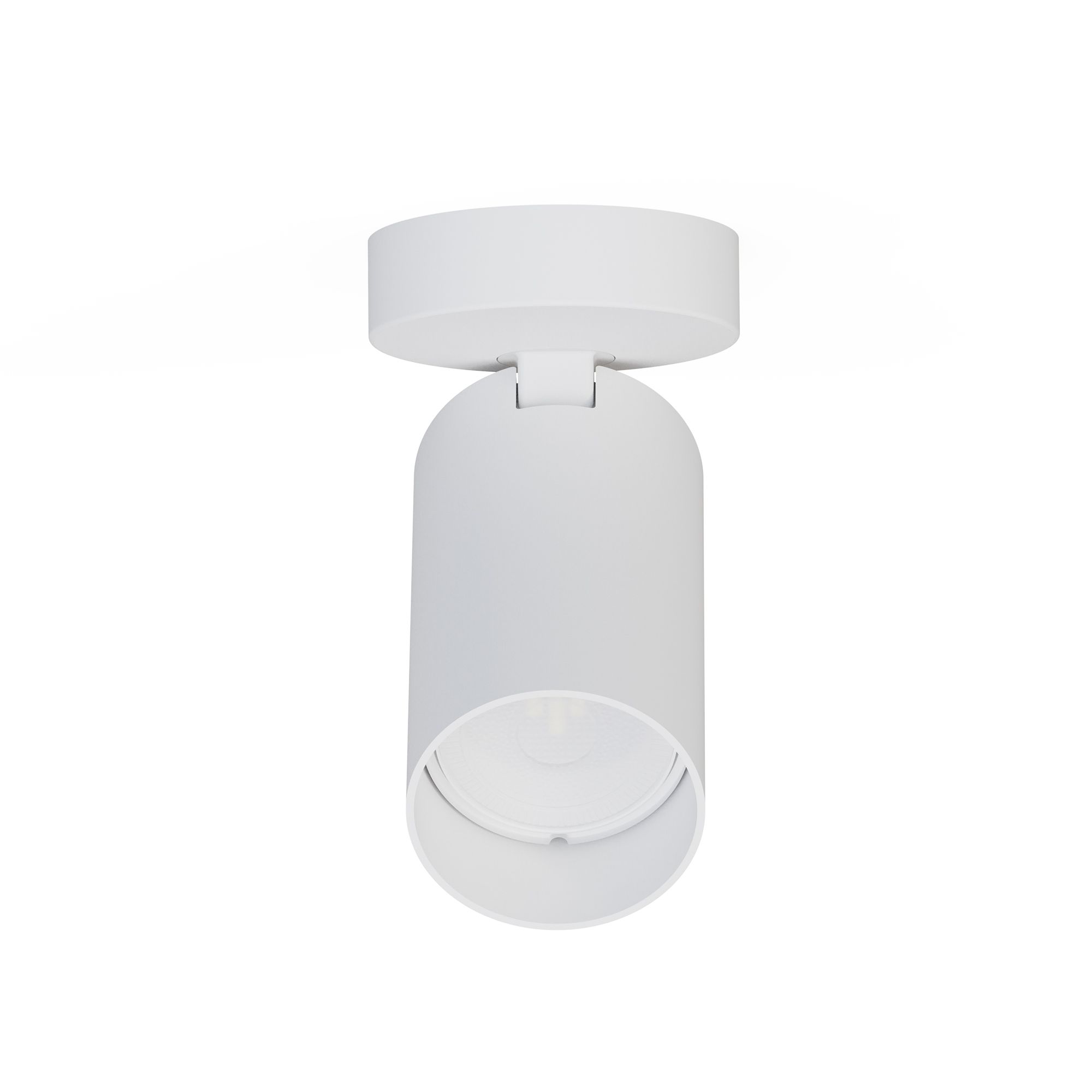 MONO I WHITE 7807