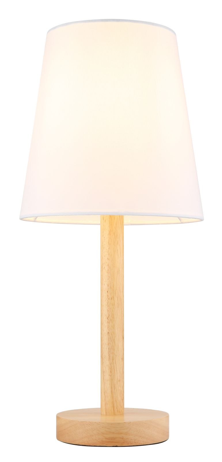 GLOBO JORIS 50100146 stolová lampa