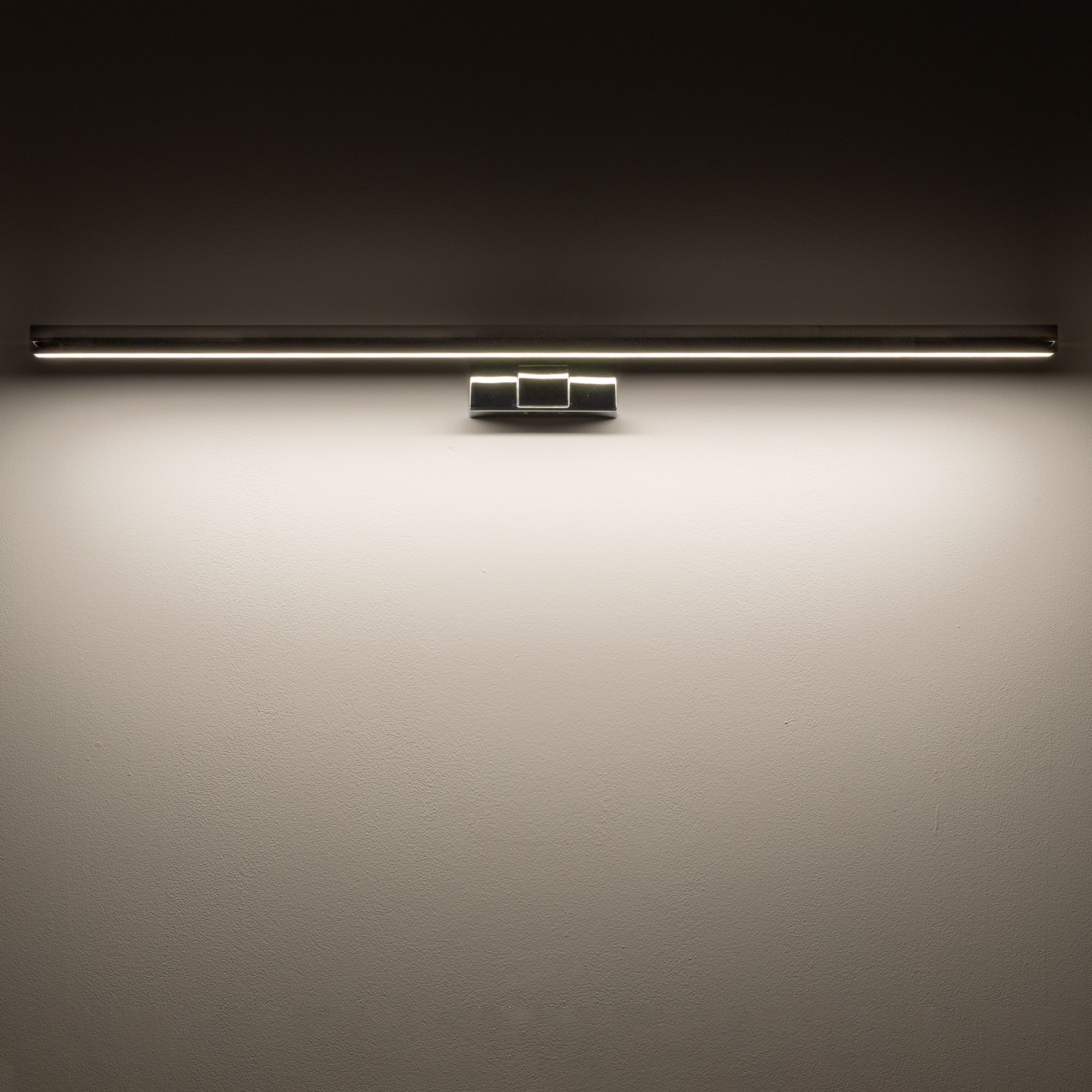 CEZANNE LED L 10667