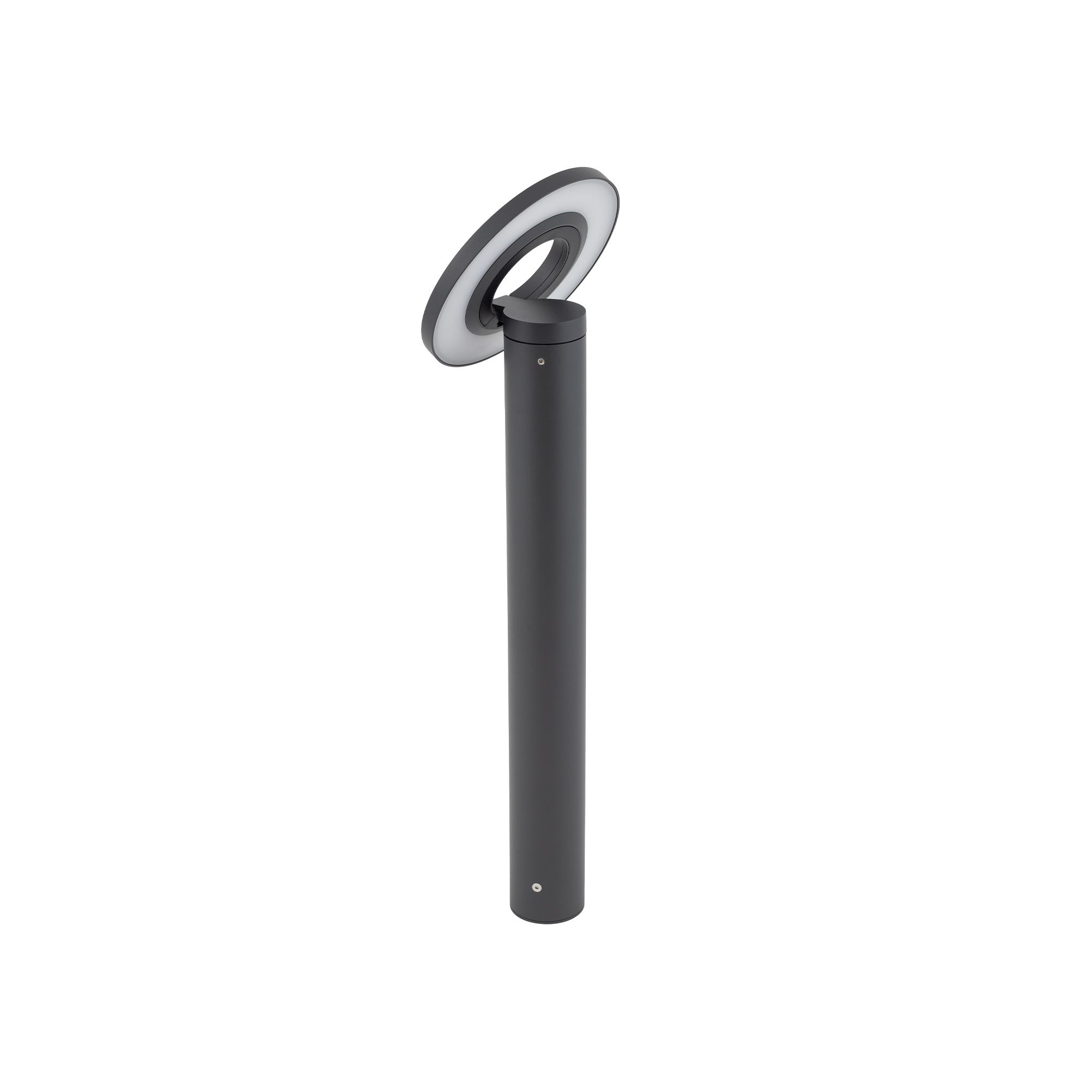 AXION LED 11938