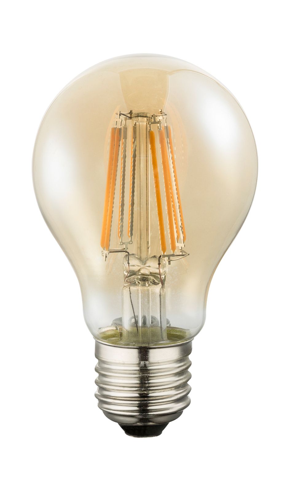 GLOBO LED BULB 10582AK žiarovka