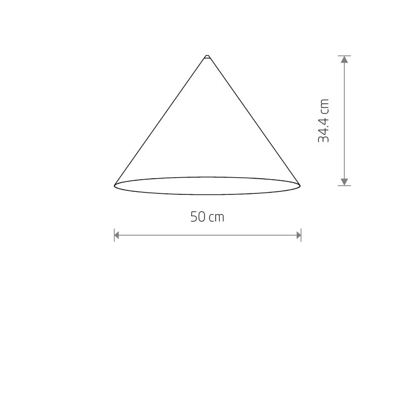 CAMELEON ZENITH L 11497