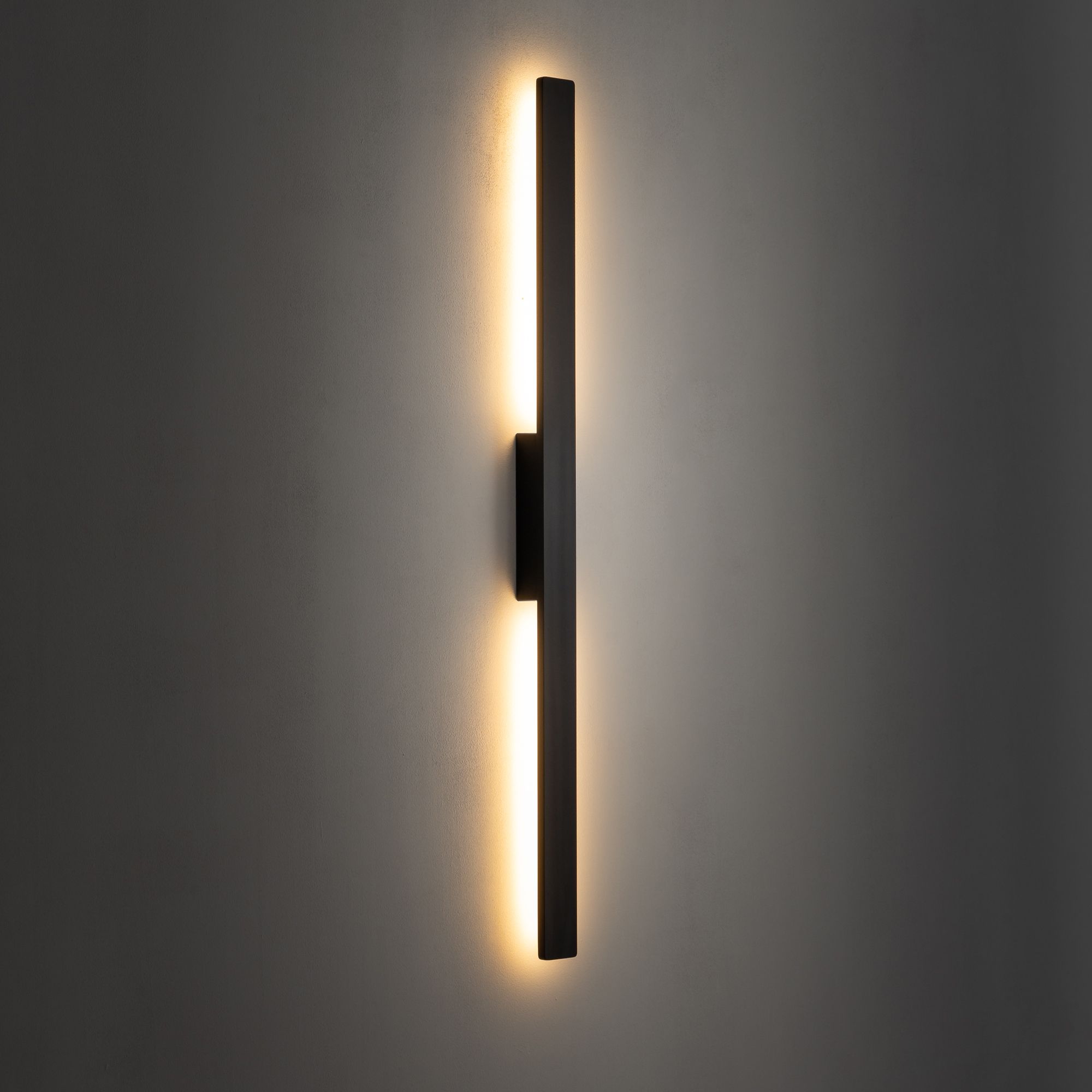 DEMI LED M 11555