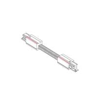 CTLS POWER FLEX CONNECTOR WHITE 8698 3F