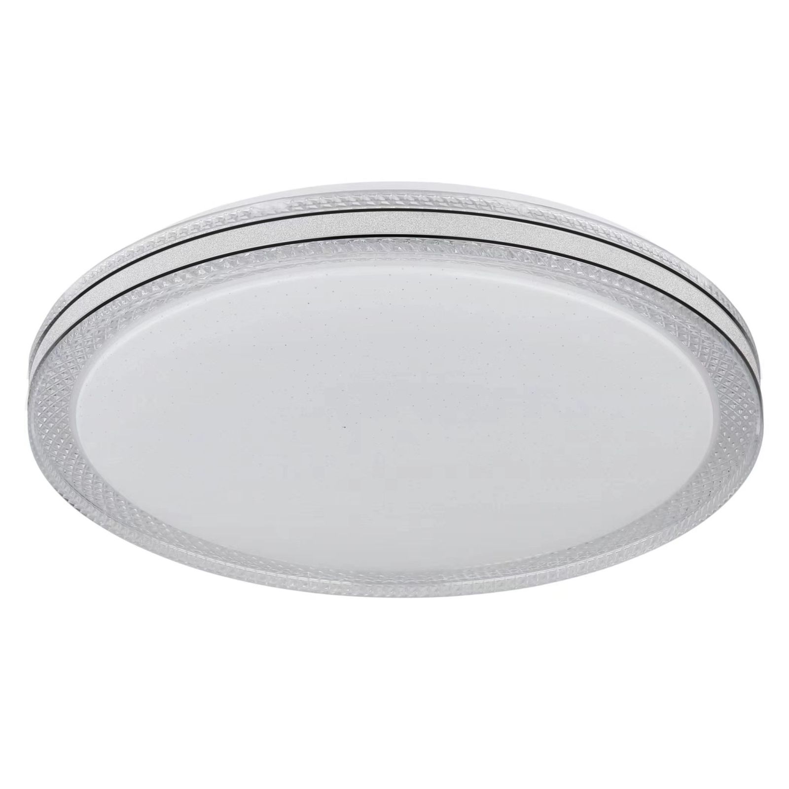 GLOBO VELENO 41263-24 stropné svietidlo