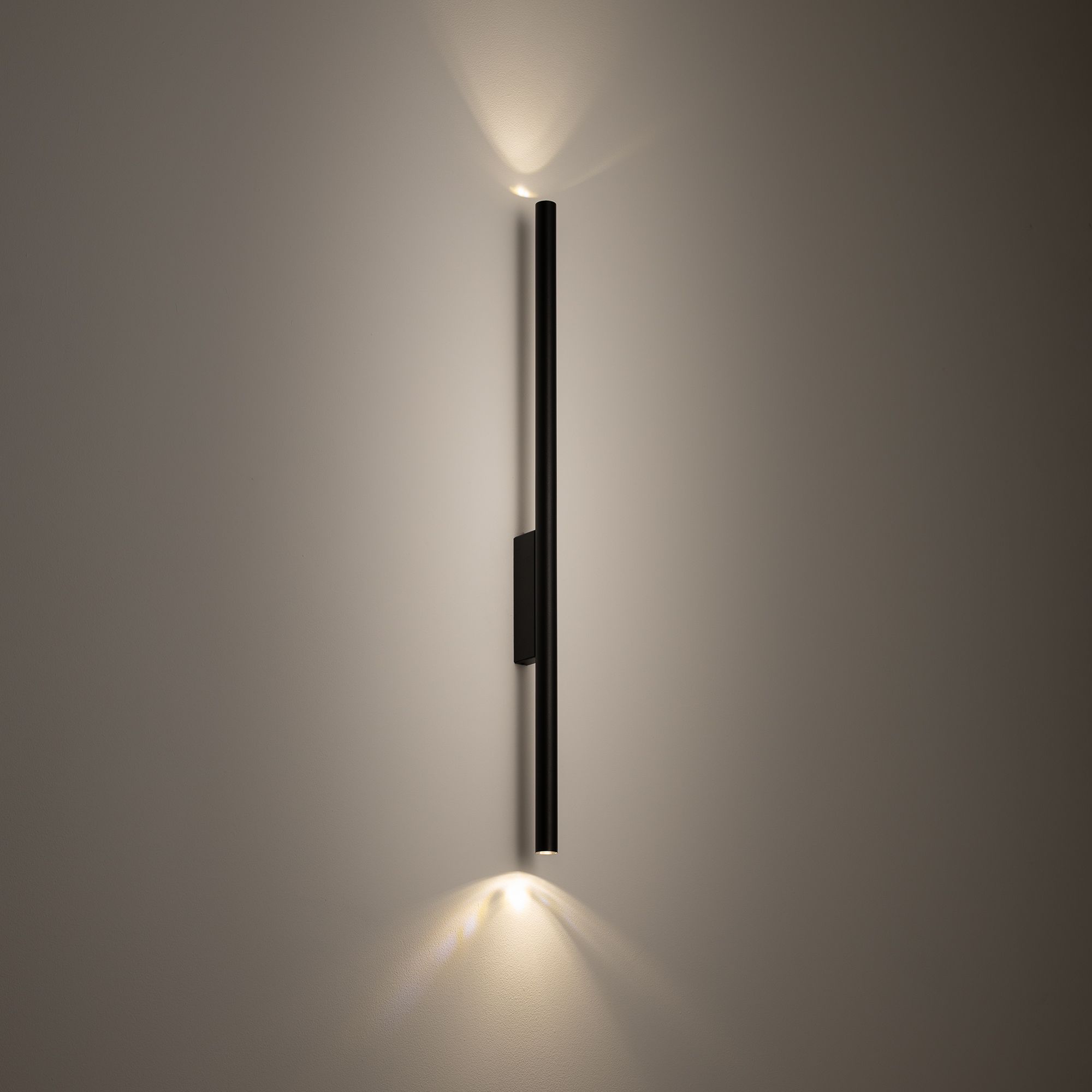 LASER WALL L 11812